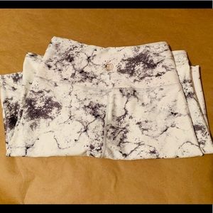 Balance Collection Leggings